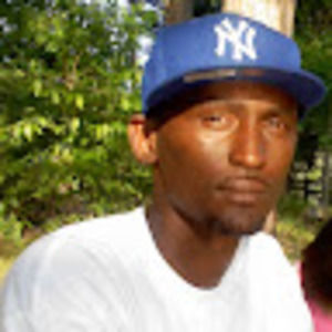 Meet your Posher, Tony